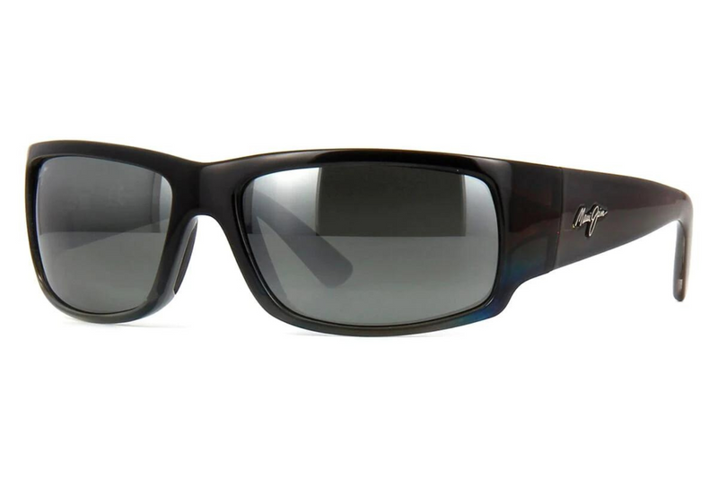 Maui Jim Sunglasses WORLD CUP 266 – woweye - Main Image