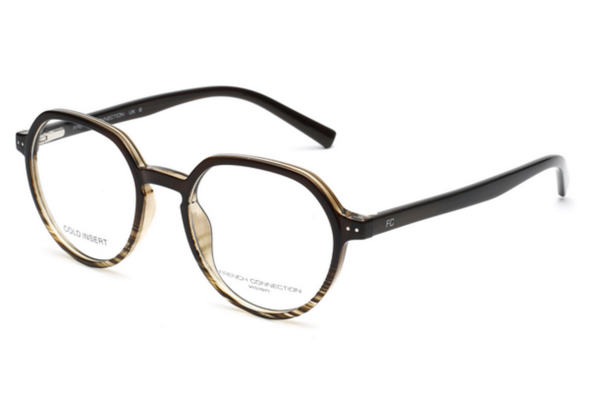 French Connection Eyeglasses – Page 4 – woweye