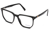 Scott Frame SC693A