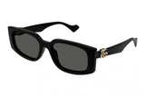 Gucci Sunglasses GG1534S