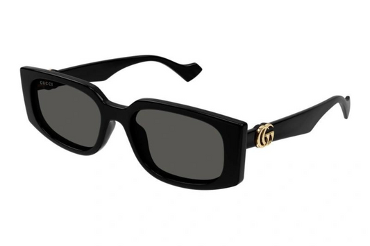 Gucci Sunglasses GG 1534S