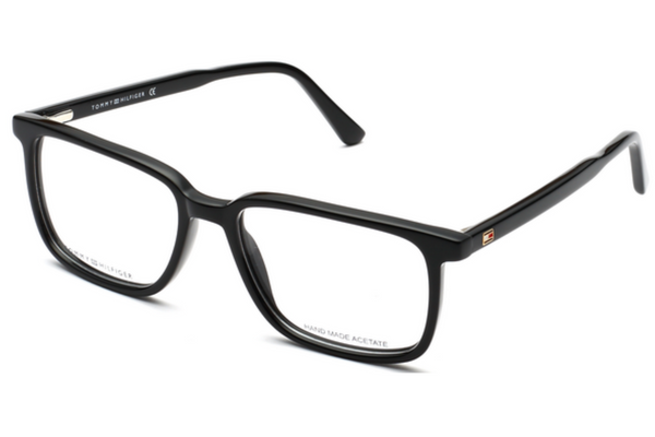 Tommy Hilfiger Frame TH3517