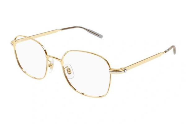 Mont Blanc Frame MB0238OK