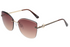 Scott Sunglasses SC3023 Juliana