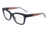 Calvin Klein Jeans Frame CKJ23650