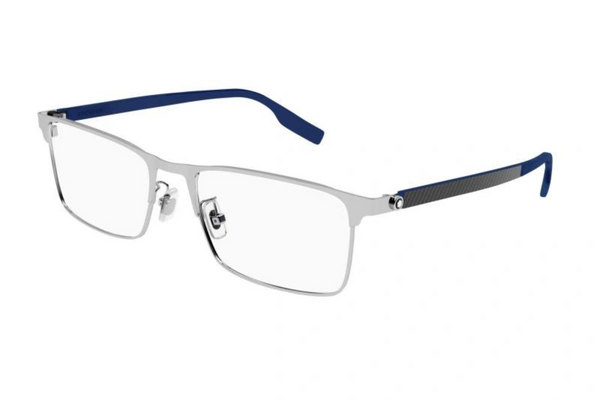 Mont Blanc Frame MB0187O