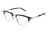 Mont Blanc Frame MB0243O