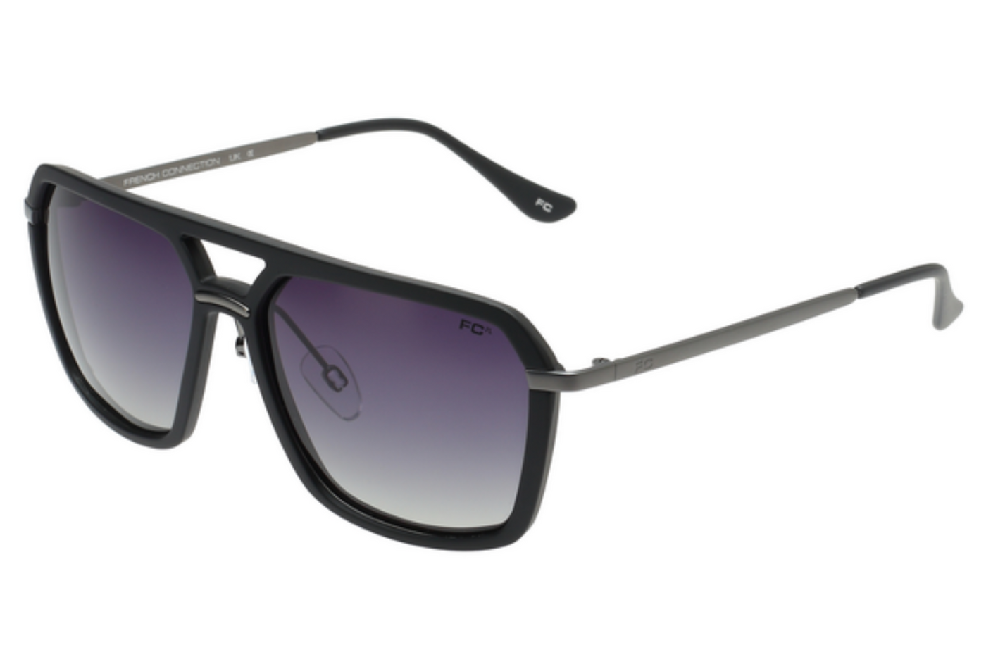 French Connection Sunglasses FC7660PL POLARIZED – woweye