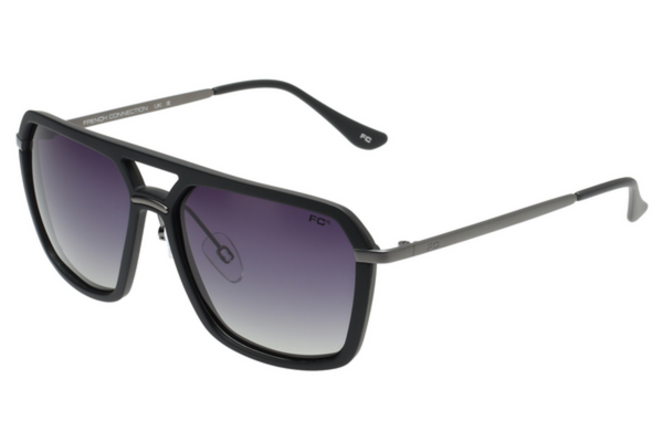 French Connection Sunglasses FC7660PL POLARIZED