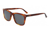 Calvin Klein Sunglasses CK21507