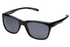 Scott Sunglasses SC2936PL Lennox POLARIZED