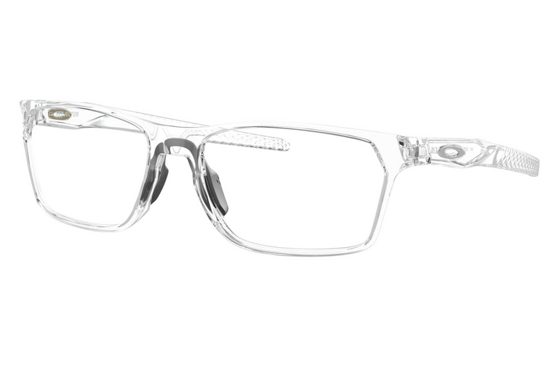 Oakley Frame Hex Jector OX8032 – woweye