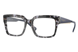 Vogue Frame VO 5559