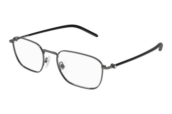 Mont Blanc Frame MB0369O