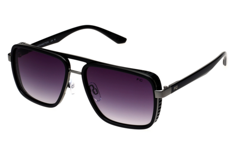 French Connection Sunglasses FC7647 C3