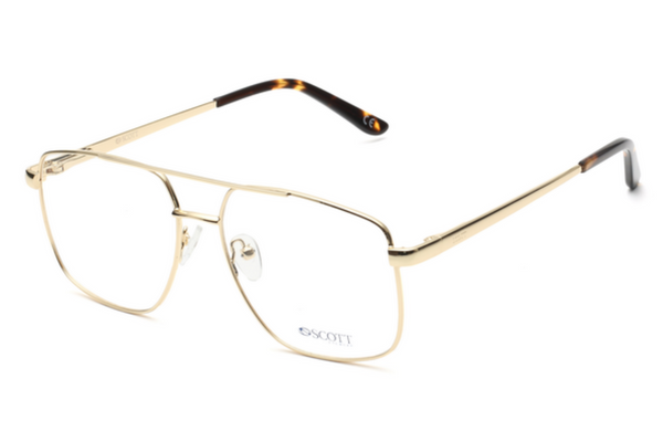 Scott Frame SC5554