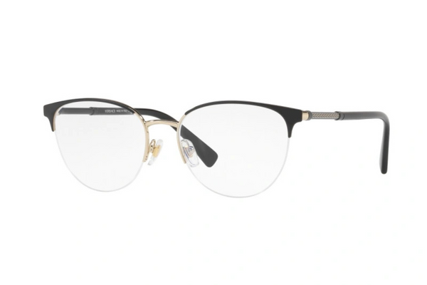 Versace Frame VE1247 1252 52