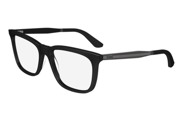 Calvin Klein Frame CK23547