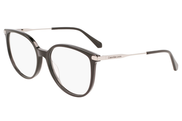 Calvin Klein Jeans Frame CKJ22612