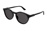 Gucci Sunglasses GG1119S 001