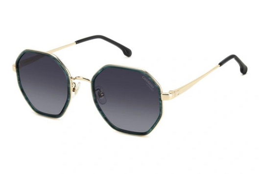 Carrera Sunglasses 3029/S
