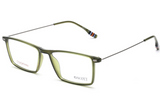 Scott Frame SC5518CT