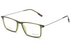 Scott Frame SC5518CT