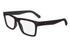 Calvin Klein Jeans Frame CKJ24617