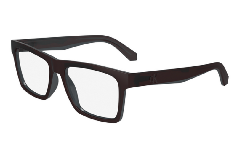 Calvin Klein Jeans Frame CKJ24617