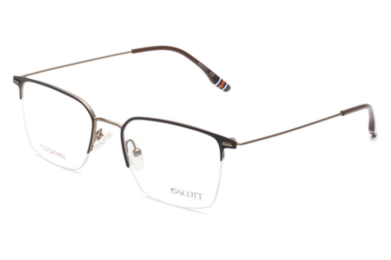 Scott Frame SC5522CT