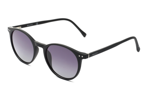 Scott Sunglasses SC2615PL Jamie