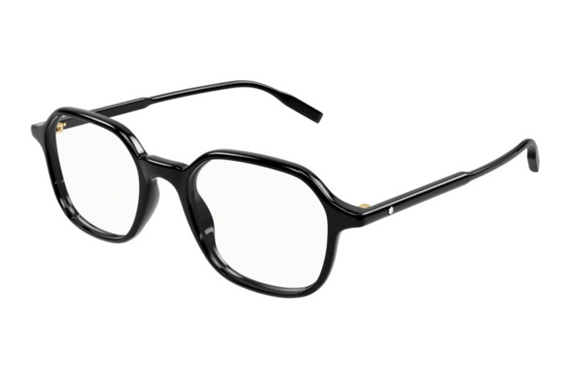 Mont Blanc Frame MB0292O