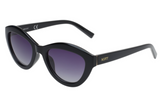 Scott Sunglasses SC2993 Iris