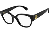 Gucci Frame GG1411O