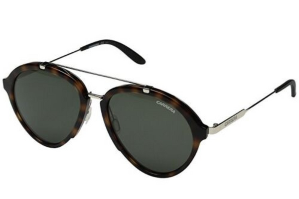 Carrera Sunglasses CA125 S SCT 54QT