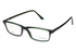 Scott Frame SC628A