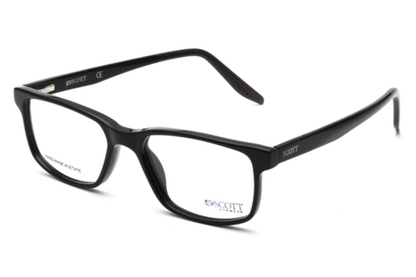 Scott Frame SC681A