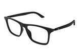 Mont Blanc Frame MB0359O