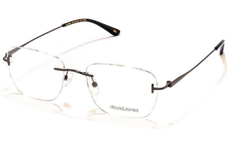 David Jones Frame 0340 C3