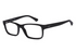 Vogue Frame VO 5013I