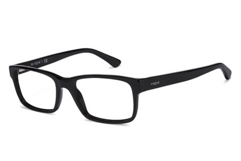 Vogue Frame VO 5013I