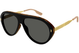 Gucci Sunglasses GG1515S