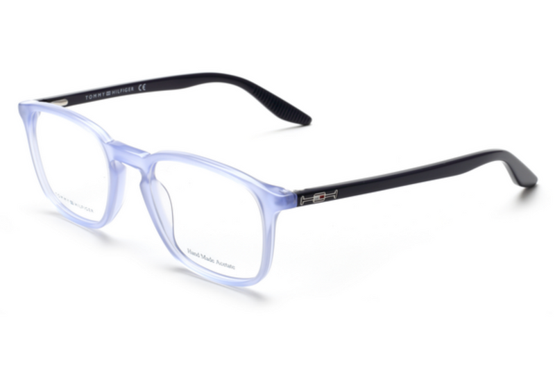 Tommy Hilfiger Frame TH6246