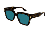 Gucci Sunglasses GG1084S 002