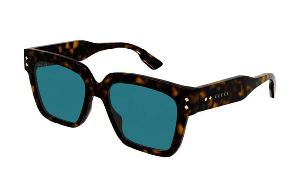 Gucci Sunglasses GG 1084S 002