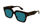 Gucci Sunglasses GG 1084S 002