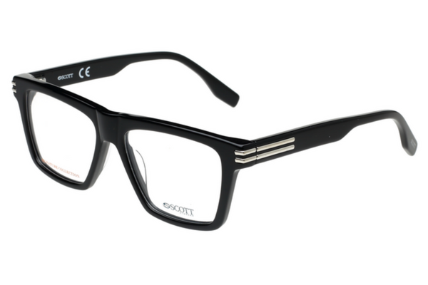 Scott Frame SC9034