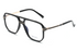 Scott Frame SC9011