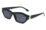 Scott Sunglasses SC3141 Mae