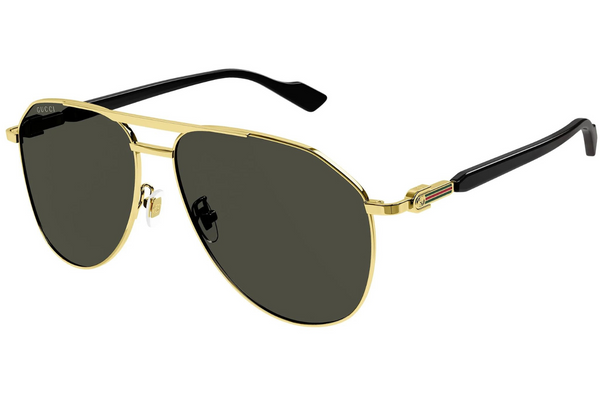 Gucci Sunglasses GG1220S 001